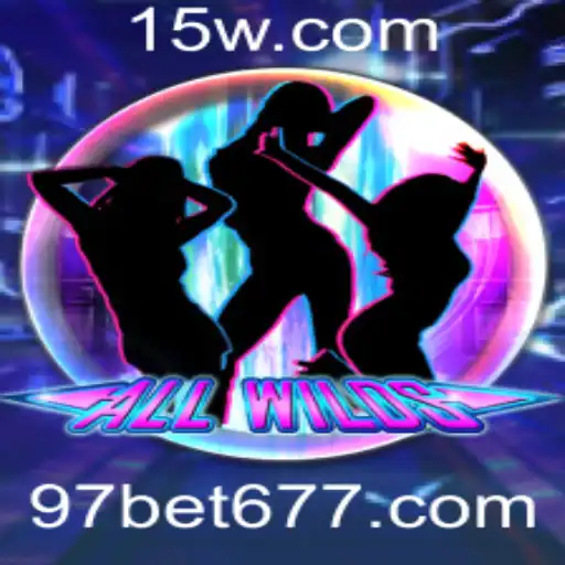 Explorando AllWilds: Um Mergulho nas Regras e Estratégias do Jogo com a Chave bet677