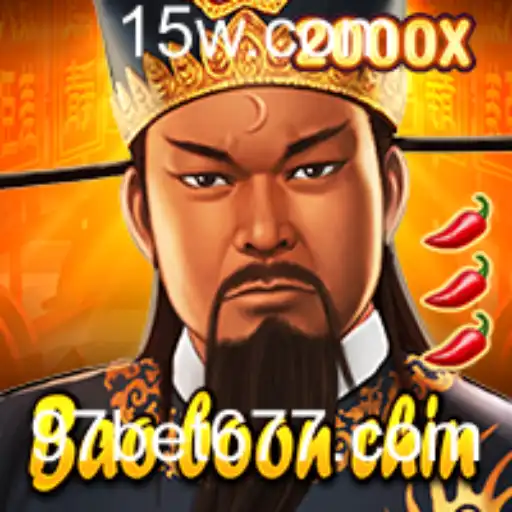 Descubra BaoBoonChin: Um Jogo de Estratégia e Aventura