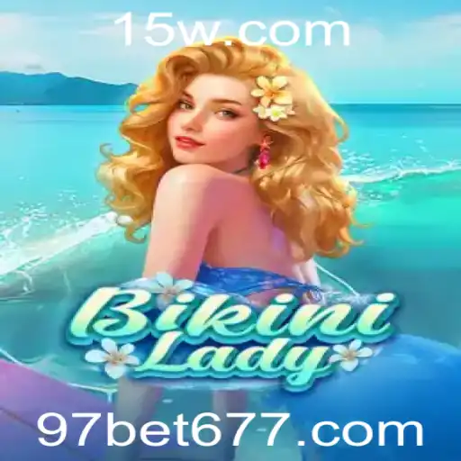 BikiniLady: O Novo Fenômeno dos Jogos de Aventura