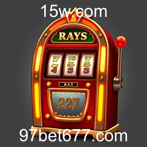 Tudo o que você precisa saber sobre caça-níqueis e bet677