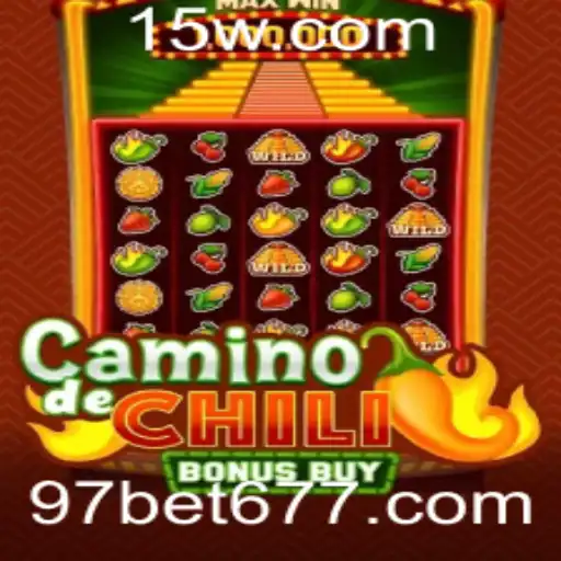 Explorando o Mundo de CaminodeChiliBonusBuy: Uma Nova Experiência de Jogo