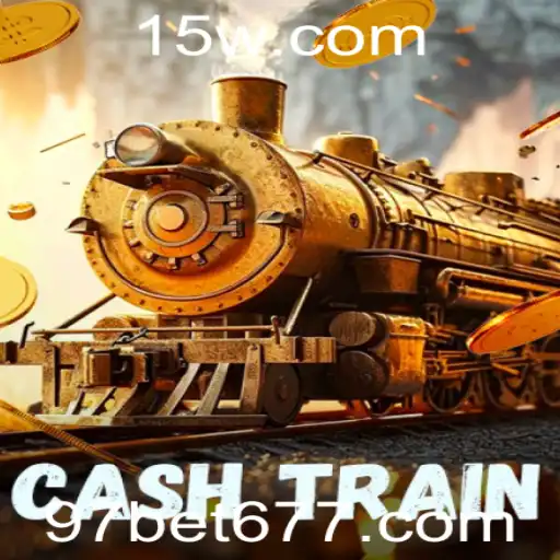 Explorando o Emocionante Mundo de CashTrain