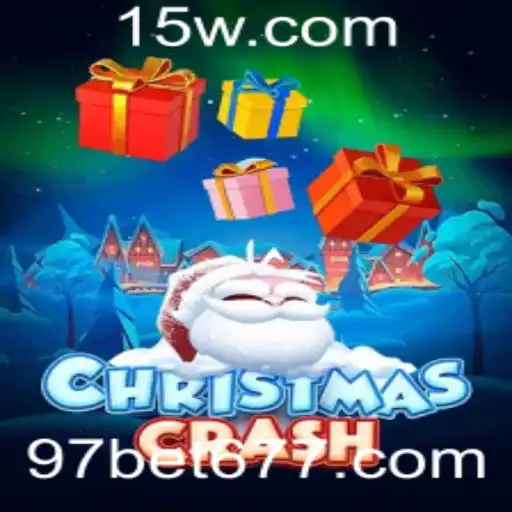 Descubra o Empolgante Mundo do ChristmasCrash com bet677