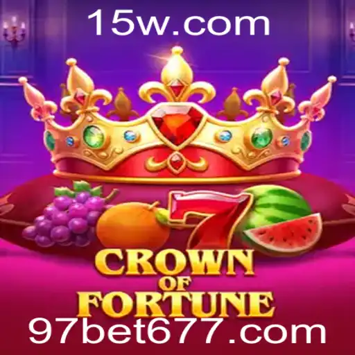 CrownofFortune: Um Mergulho no Mundo do Jogo com bet677