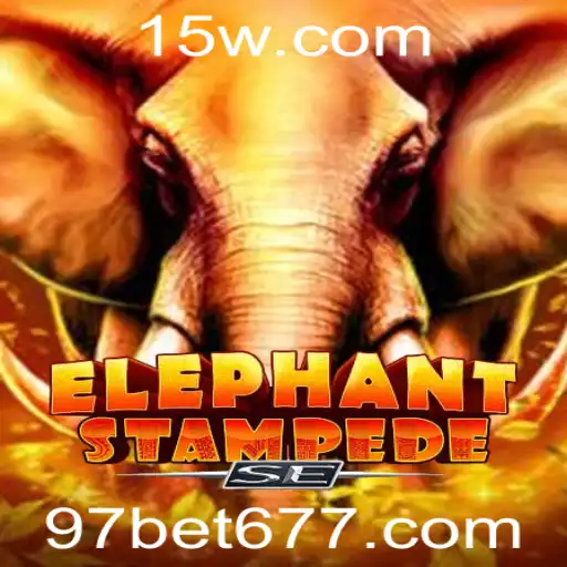 Descubra o Fascinante Mundo de ElephantStampedeSE: Uma Aventura de Jogo Única