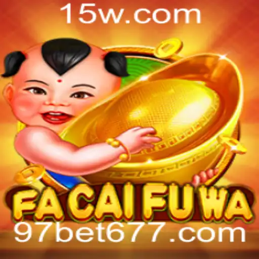 Descubra o Mundo Fascinante de FaCaiFuWa: Regras e Dinâmicas