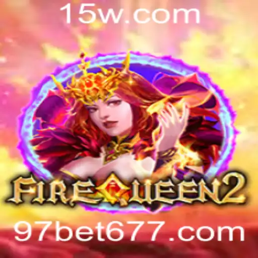 FireQueen2: Uma Jornada de Aventura e Estratégia