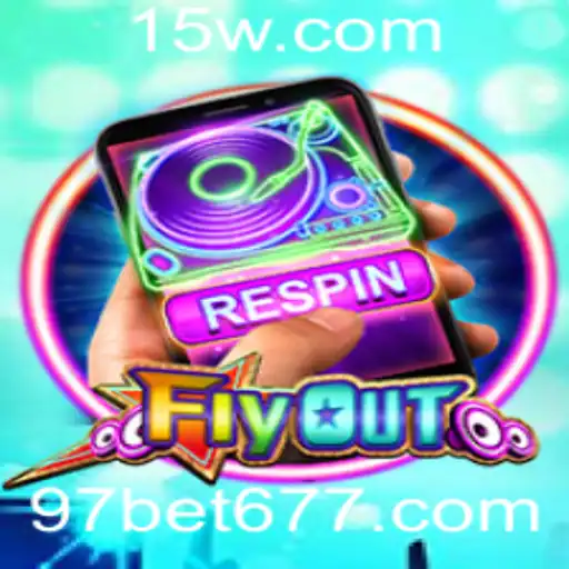 Descubra FlyOut: Um Jogo Inovador no Cenário de Apostas