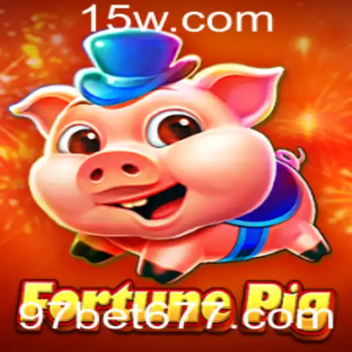 Descubra a Excitante Experiência de Jogo com FortunePig e bet677