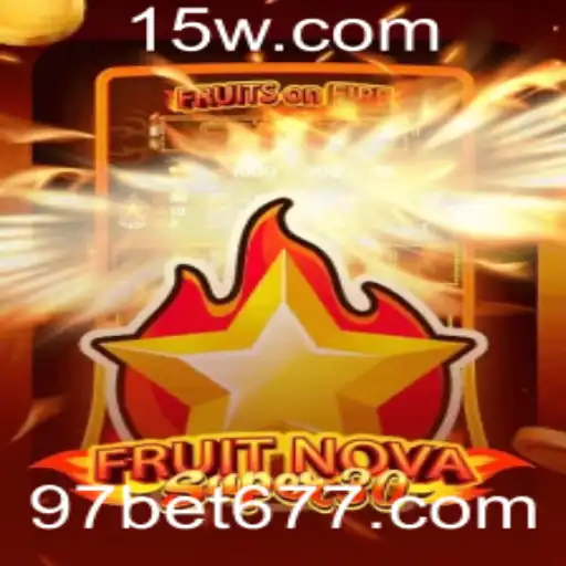 Descubra o Novo Fenômeno dos Jogos: FruitrNovaSupe30