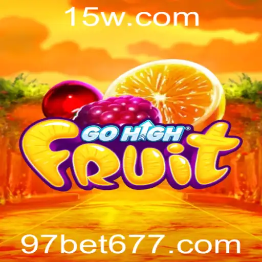 GoHighFruit: Mergulhando No Novo e Emocionante Universo de Apostas Digitais com Bet677