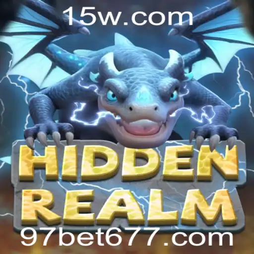 Explorando HiddenRealm: Um Mergulho no Fascinante Mundo do Jogo