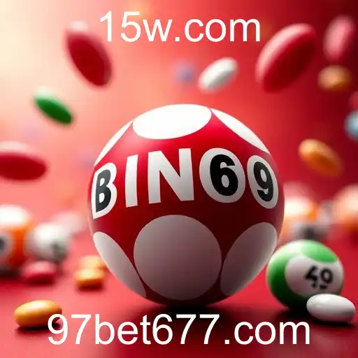 A Evolução dos Jogos de Bingo e o Papel do Bet677