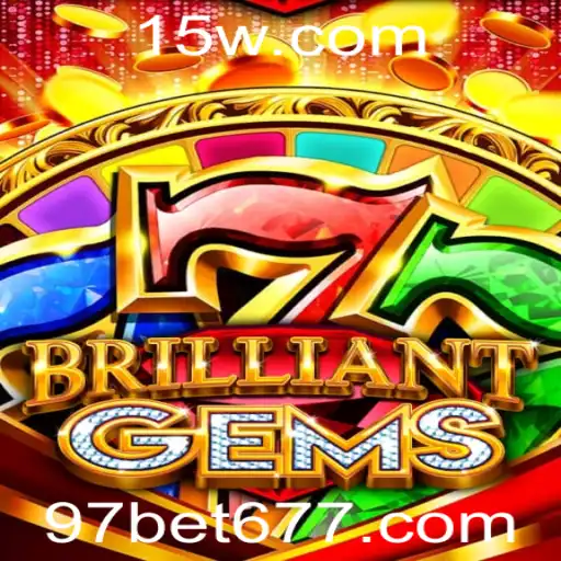 BrilliantGems: Um Mergulho no Mundo das Apostas e Entretenimento