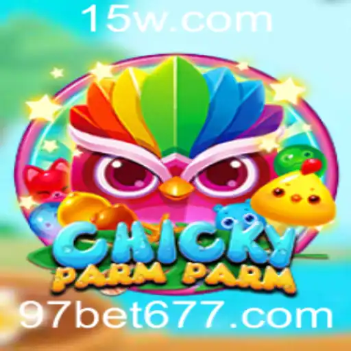 Explorando o Universo de ChickyParmParm: Um Guia Completo