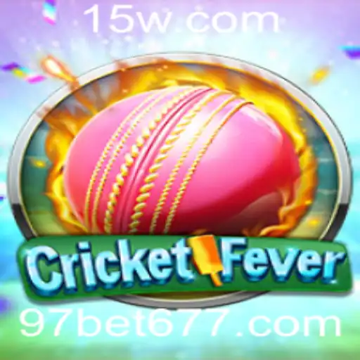 CricketFever: Mergulhe na Emoção do Jogo com Elementos de Aposta