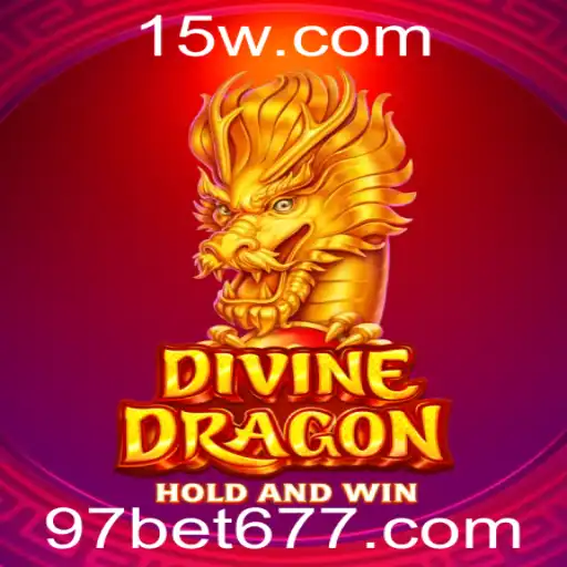 Explorando DivineDragon: Um Mergulho no Mundo de Fantasia e Estratégia