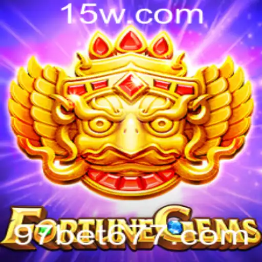 FortuneGems: A Nova Aposta Empolgante no Mundo dos Jogos de Aventura