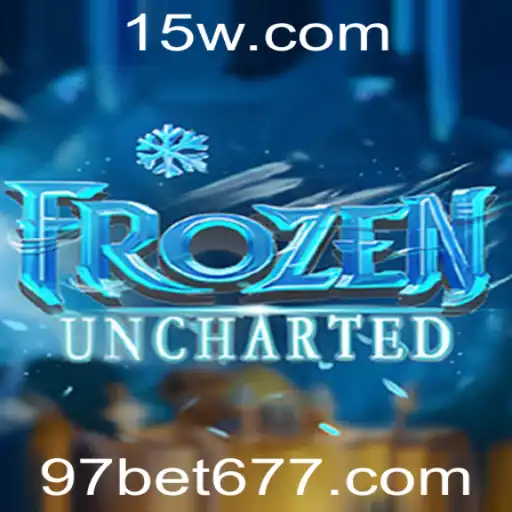 Descobrindo o Mundo de FrozenUncharted