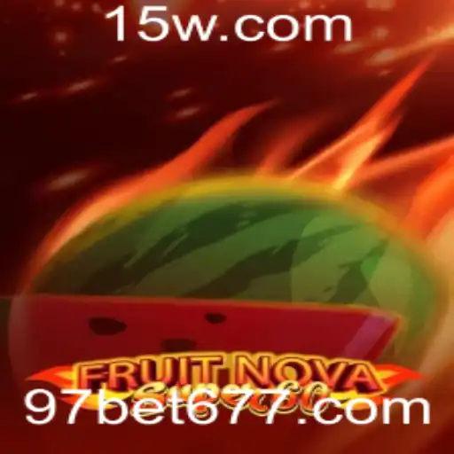 Descubra o Fascinante Mundo de FruitNovaSuper60 e a Palpitante Emoção de Apostar com Bet677