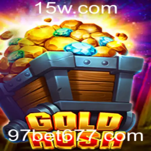 Explorando GoldRush: Um Guia Completo