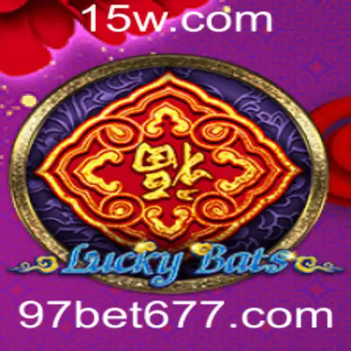 Descubra o Fascinante Mundo de LuckyBats: Um Guia Completo