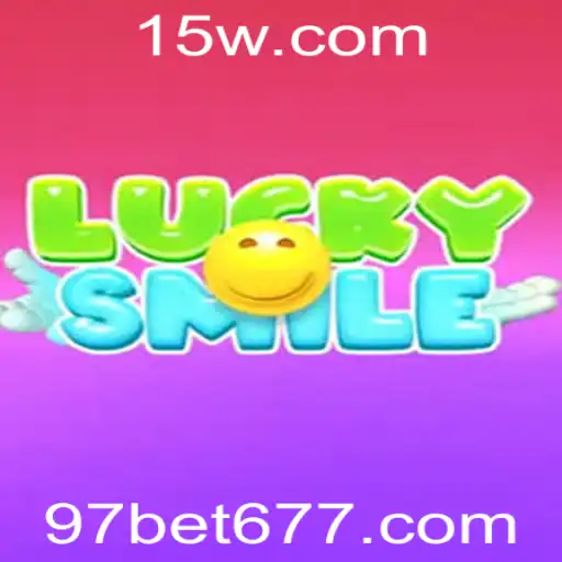 Explorando a Emoção e Estratégia de LuckySmile com a Chave Bet677
