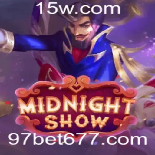 Exploração e Regras do Empolgante Jogo MidnightShow