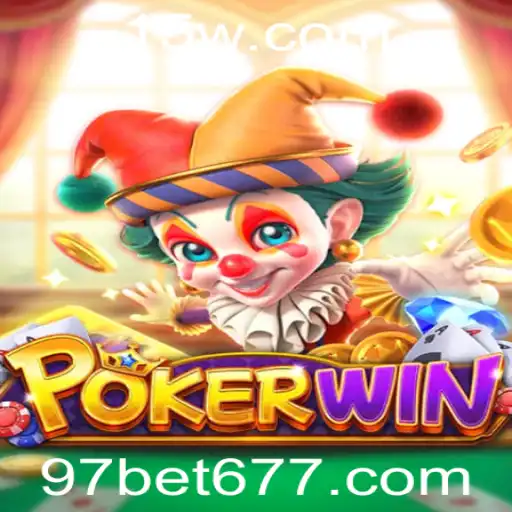 Explorando o Universo do Jogo POKERWIN: Uma Nova Dimensão no Mundo das Apostas