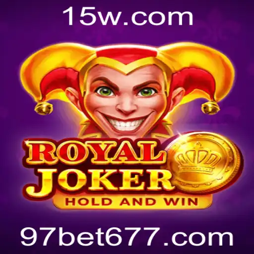 Introdução ao Jogo RoyalJoker: Conheça as Regras e Estratégias