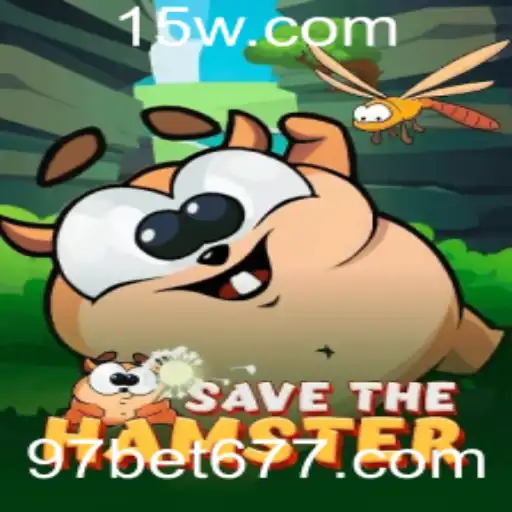 Descubra o Fascinante Mundo de SavetheHamster: Estratégias, Regras e Mais