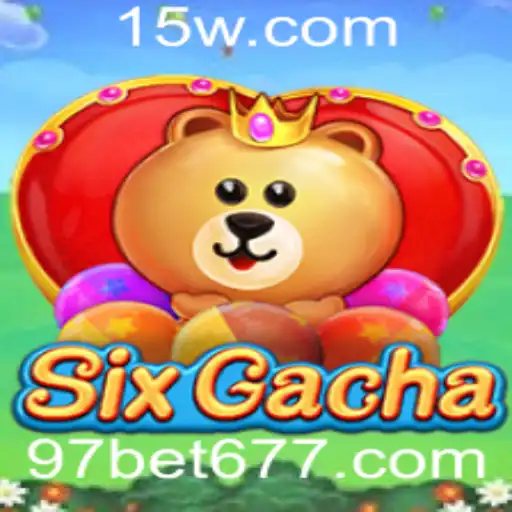 Tudo o que Você Precisa Saber Sobre o Jogo SixGacha: Regras e Estratégias