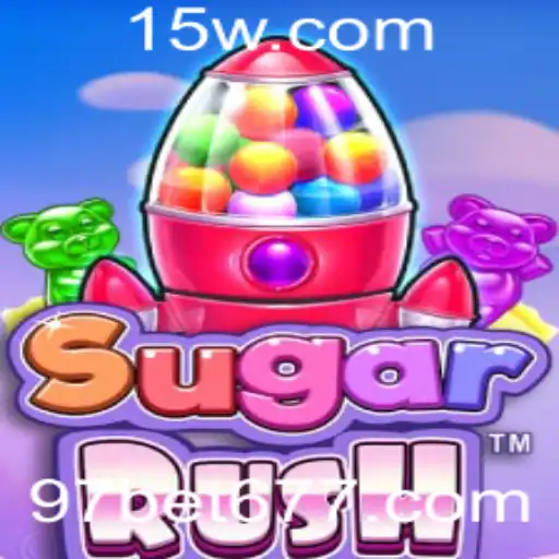 Explorando SugarRush: Um Guia Completo para Jogadores