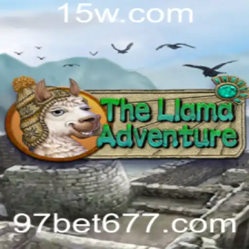 TheLlamaAdventure: Explorando Aventuras Incríveis em um Mundo Imaginativo