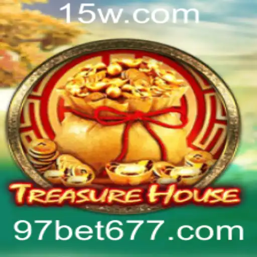 TreasureHouse: Descubra o Novo Sensação dos Jogos de Aventura