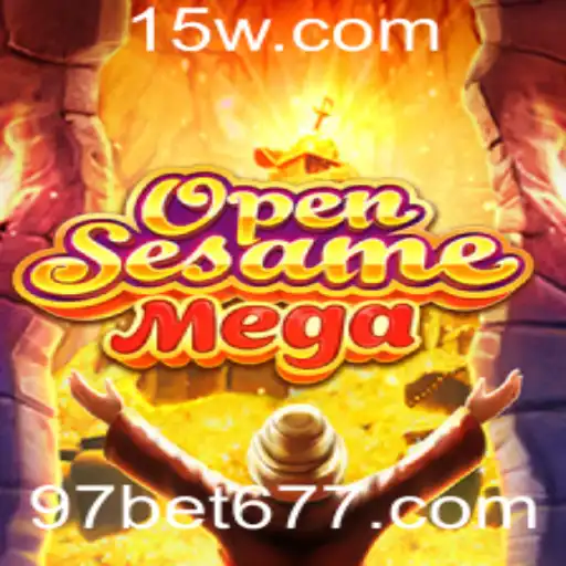 Descubra as Emoções de OPENSESAMEMEGA: O Jogo do Momento