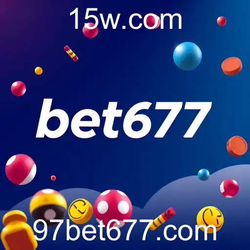 bet677: Ofertas Exclusivas: Descubra as Oportunidades com bet677