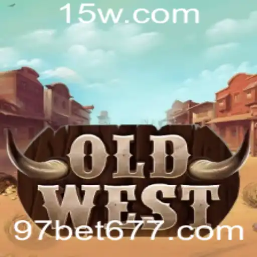 Descubra OldWest: O Excitante Jogo de Apostas sob a Ótica Moderna