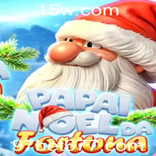 PapaiNoeldaFortuna: A Magia do Natal Transforma-se em Um Jogo de Sucesso