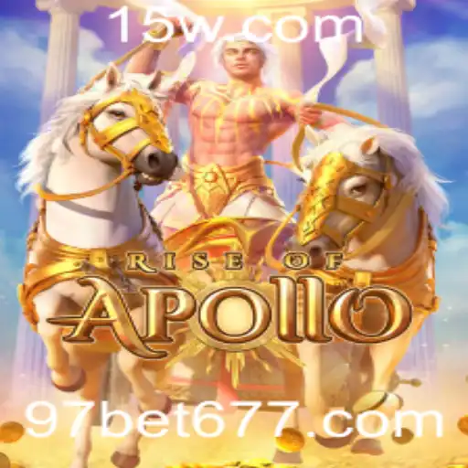 Ascensão de Apollo: Explorando o Mundo de Aventuras e Estratégias do RiseofApollo