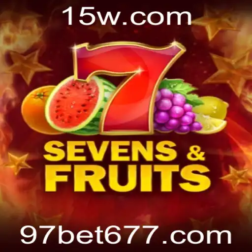 Explorando o Fascinante Mundo de SevensFruits: Regras e Estratégias
