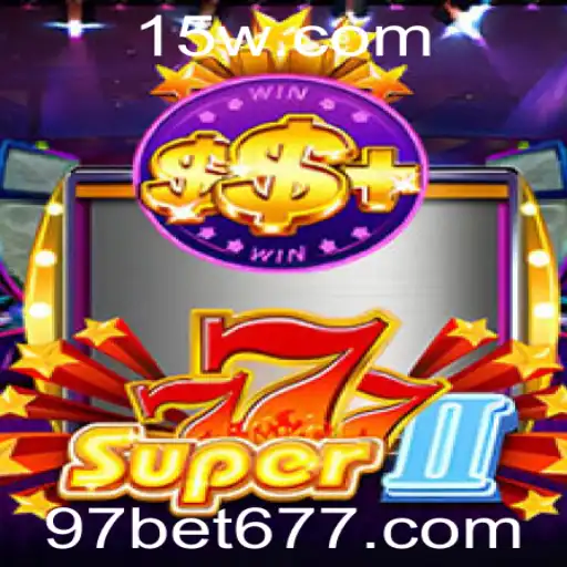 Explorando o Mundo de Super777II: Um Guia Completo para Jogadores