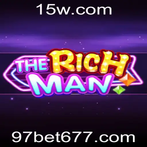 TheRichMan: Conheça o Jogo de Estratégia e Apostas em Alta