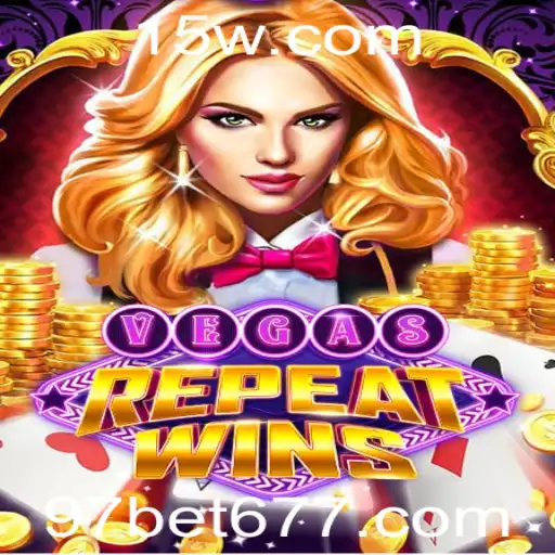 Descubra o Universo de Emoção de VegasRepeatWins e a Chave para o Sucesso: bet677