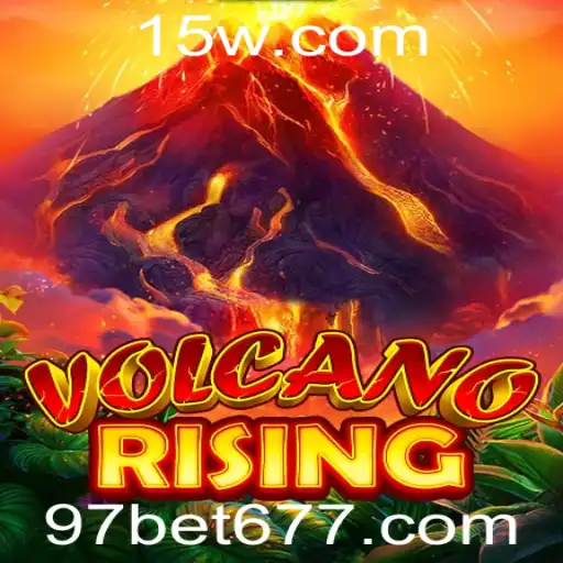 VolcanoRising: A Nova Sensação em Jogos de Estratégia e Aventura