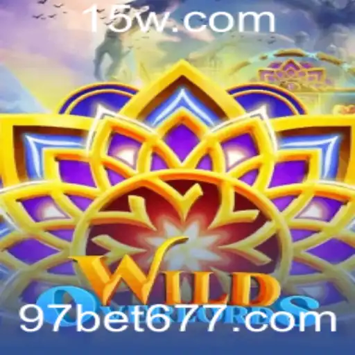 Descubra o Excitante Mundo de WildOverlords com bet677