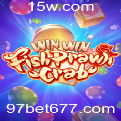 Descubra o Universo de WinWinFishPrawnCrab: Um Mergulho nas Regras e Estratégias do Jogo